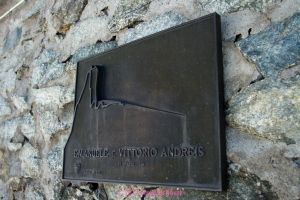 Plaque