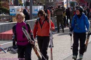 20120428-IMG_2047-Small.jpg